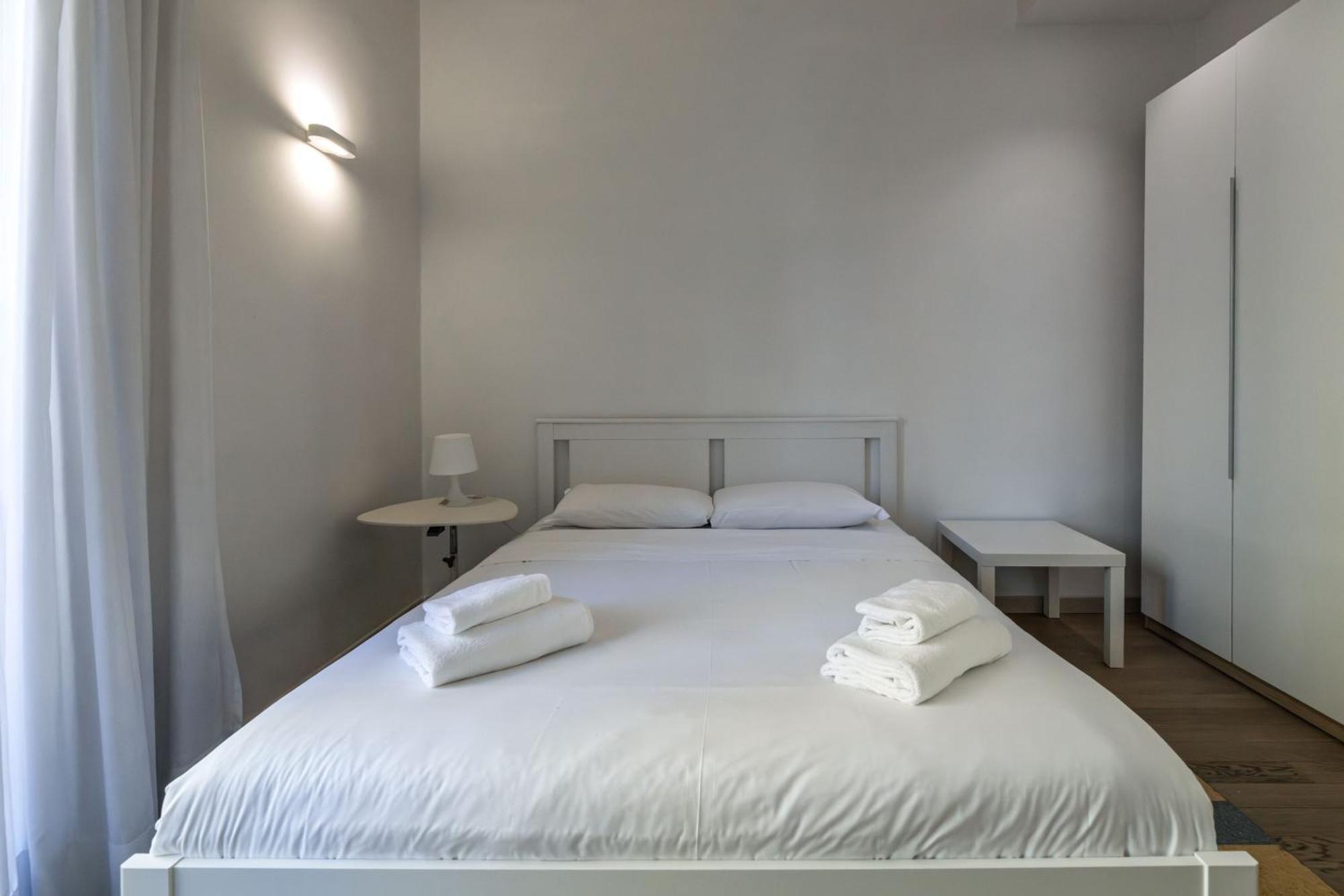 Apartamento Ada - Parioli