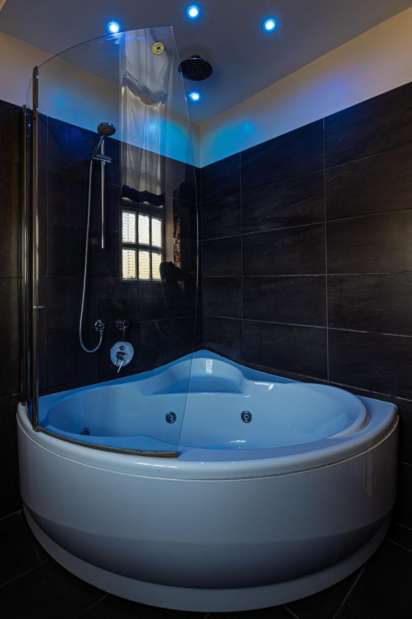 Ada - Parioli Apartamento Roma