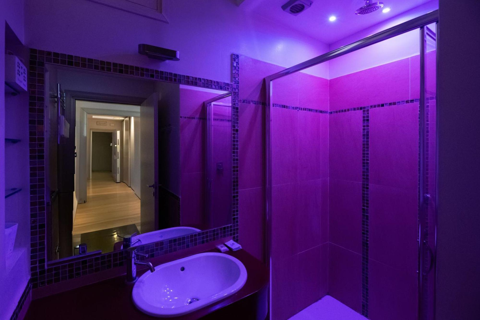 Apartamento Ada - Parioli