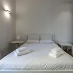 Villa Ada Apartment - Parioli